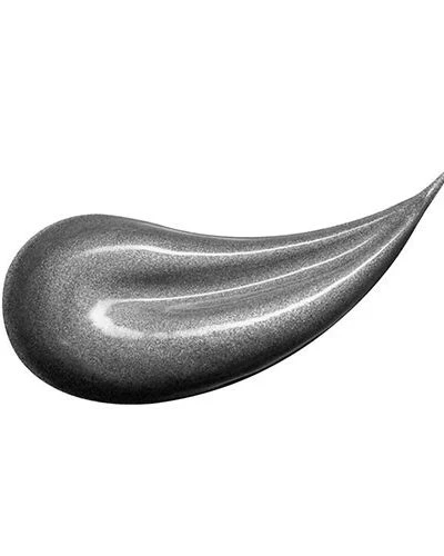 Lecente – Oxford Circus Gel Polish