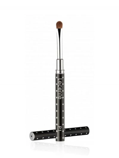 Lecenté Tools – Powder Brush P1