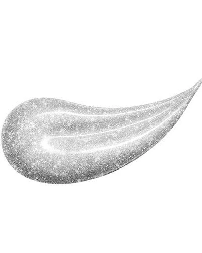 Lecente – Palladium Glitter Gel Polish