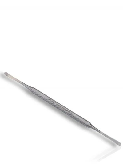 Palpator nagelheffer CE 88