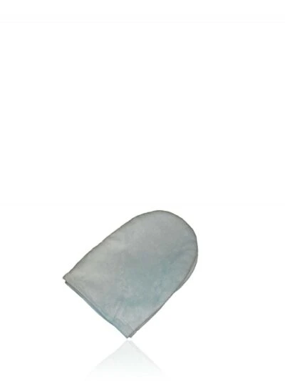 Paraffine Wanten Blauw