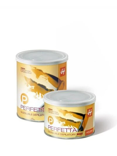 Perfetta Naturel Hars