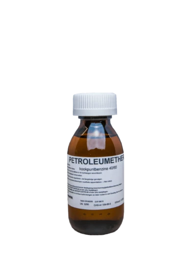 Reymerink Diethylether