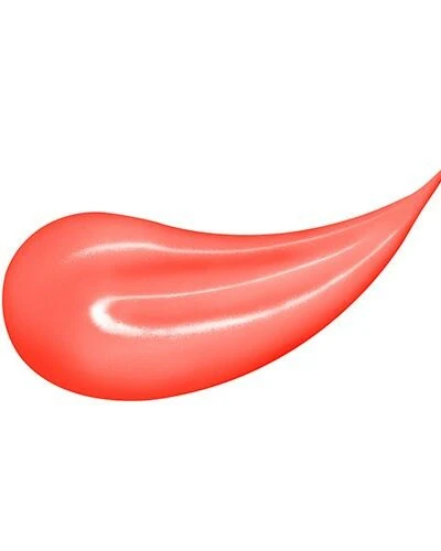 Lecente – Phone Home Gel Polish