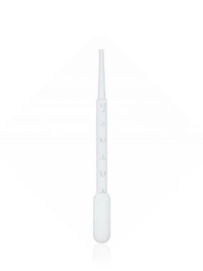 Doseerpipet