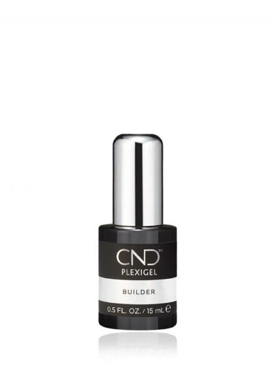 CND Plexigel Builder 15ml