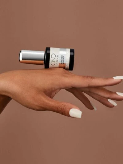 CND Plexigel Builder Porcelain 15ml