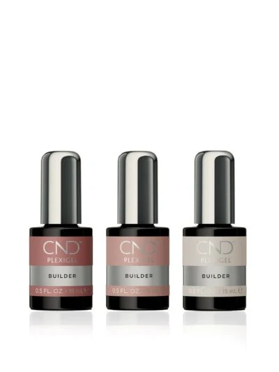 Celstofdeppers 1000st