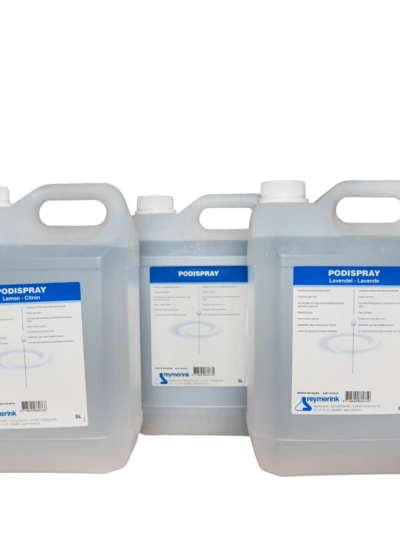 Reymerink Podispray