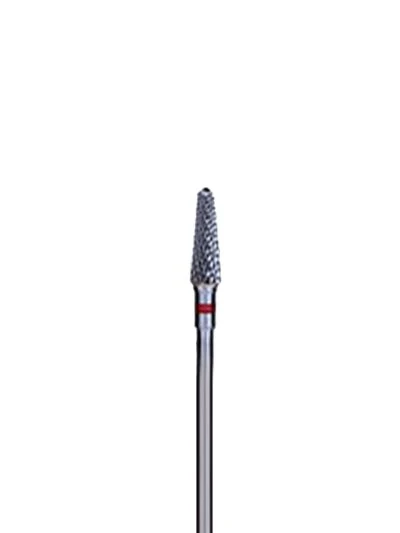 PodoMonium Tungsten Frees Podo Gator Fine (Rode Band) 120053