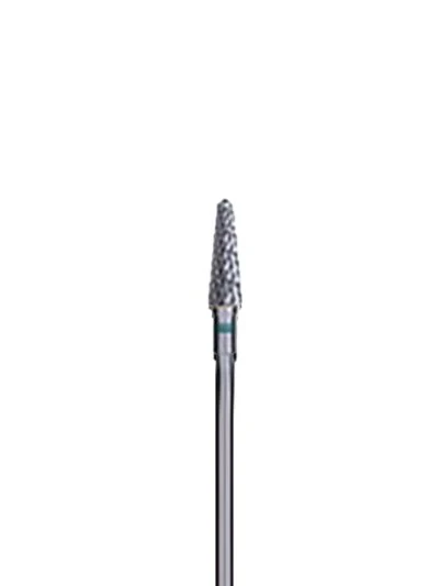 PodoMonium Tungsten Frees Podo Gator Medium Course (Blauwe Band) 120054
