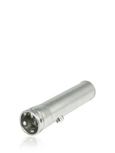 Podofix 3-To Micro Lamp