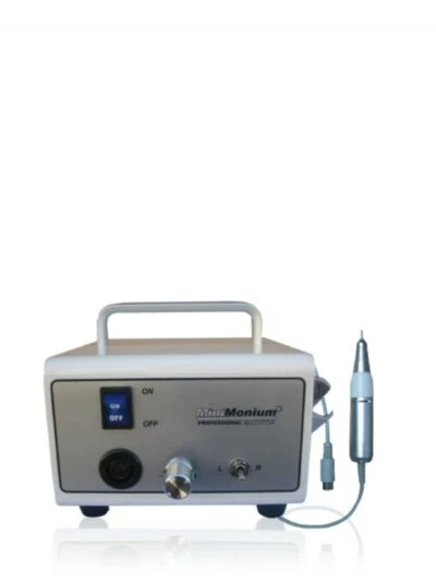 Podomonium Minimonium