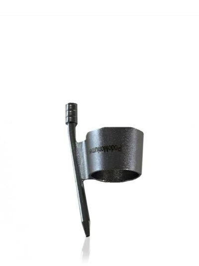 Podomonium Spray Mondje