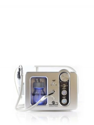 Podomonium Dolphin Pedicuremotor