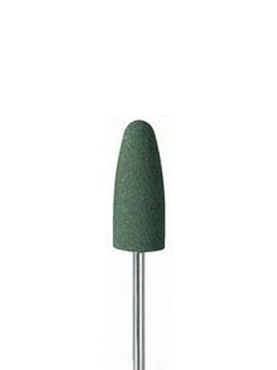 Polijst Frees Groen Stap 1 9628G100