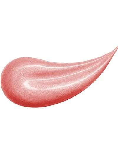 Lecente – Portobello Gel Polish