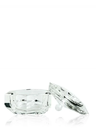 Diamond Dappendish Princess