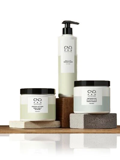 Celstofdeppers 1000st