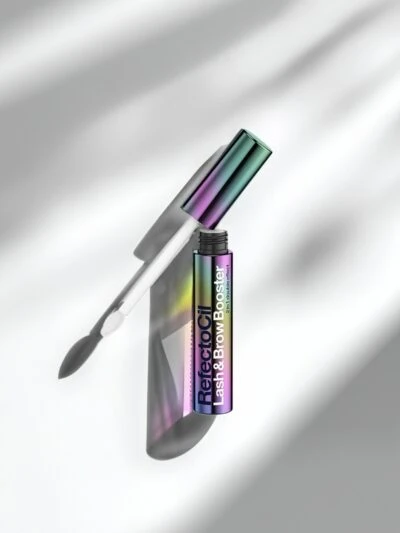 Refectocil Lash & Brow Booster 2 in 1