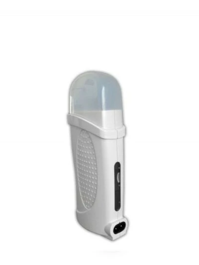 Refill Wax Heater Holiday Harspatronen