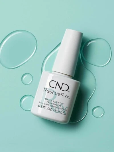CND™ RescueRXx™ 15ml
