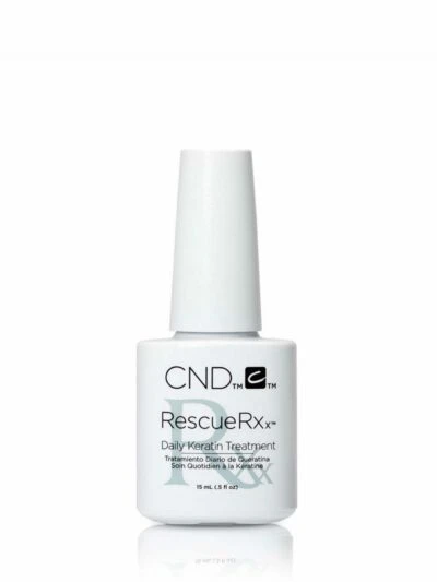 CND™ RescueRXx™ 15ml