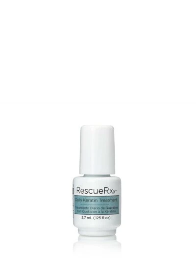 CND™ RescueRXx™ 3.7ml