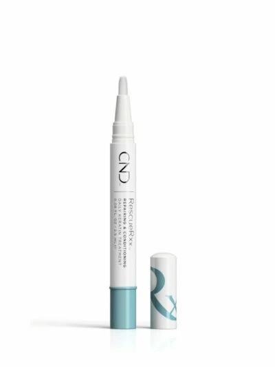 CND Care Pen Rescuerxx
