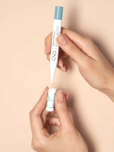 CND Care Pen Rescuerxx