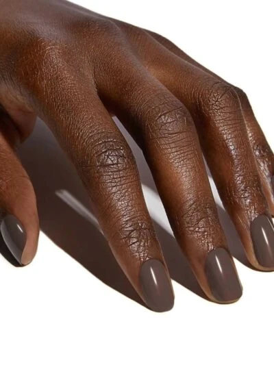 CND Vinylux Rubble #144