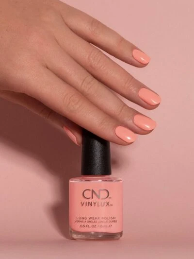 CND™ VINYLUX™ Rule Breaker #373