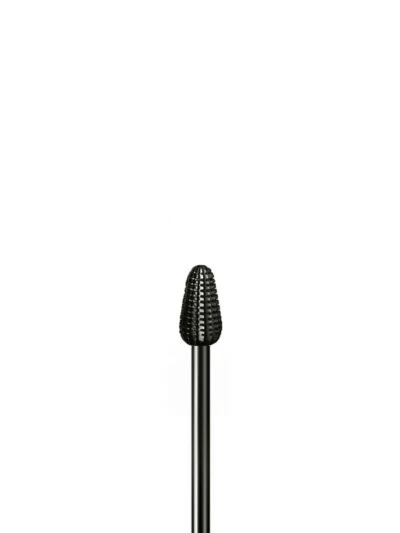 Afvlakfrees RVS 85RS-040