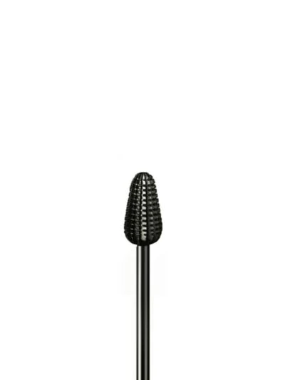 RvS frees 85RS-050