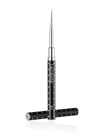 Lecenté Tools – Striper Brush S1