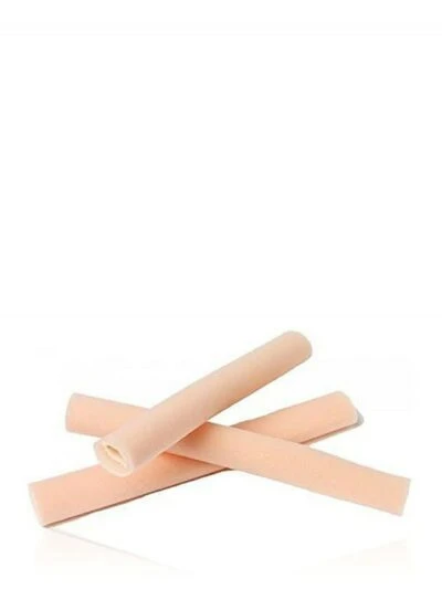 Schuimlatex Teenbuis Met Overlap Tof101 Hapla Tofoam