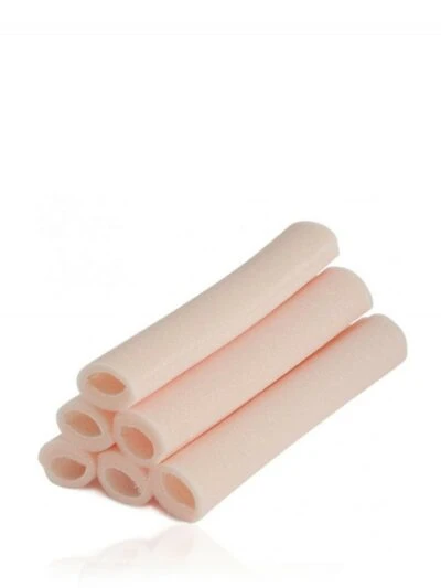 Schuimlatex Teenbuis Tof100 Hapla Tofoam