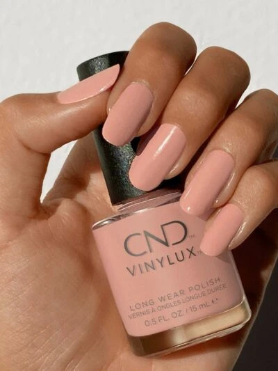 CND™ VINYLUX™ Self-Lover #370