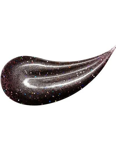 Lecente – Shaftesbury Avenue Gliter Gel Polish