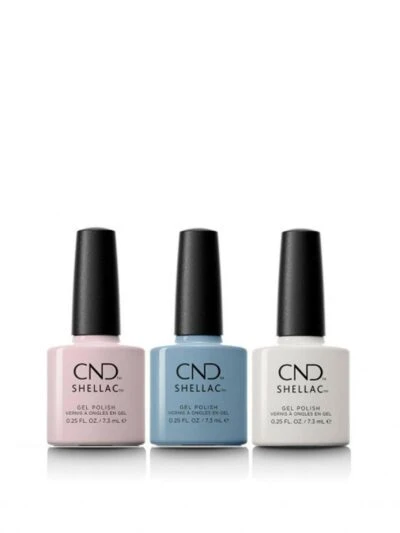 Celstofdeppers 1000st