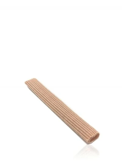 Siliconen Gevulde Teenbuis