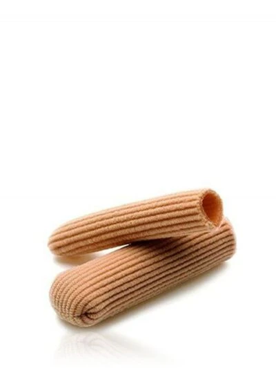 Siliconen Teenkap met Kousje