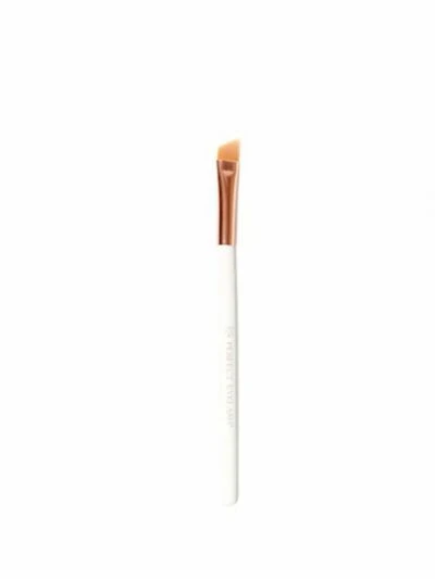 Perfect Eyelash Small Angled Brush