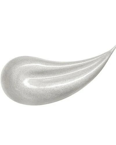 Lecente – Snowball Glitter Gel Polish