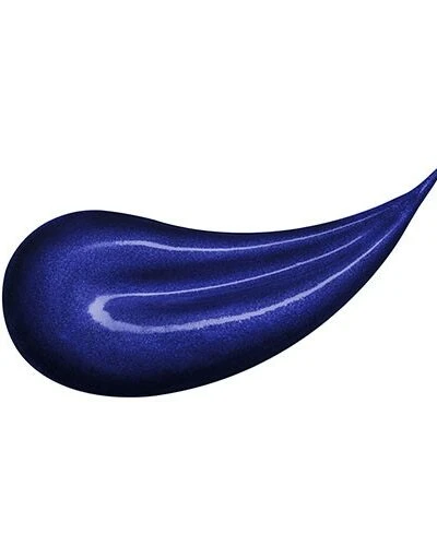 Lecente – Soho Gel Polish