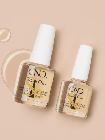 CND Solaroil ™ 7,3ml