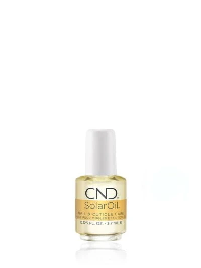 CND Solaroil ™ 3,7ml