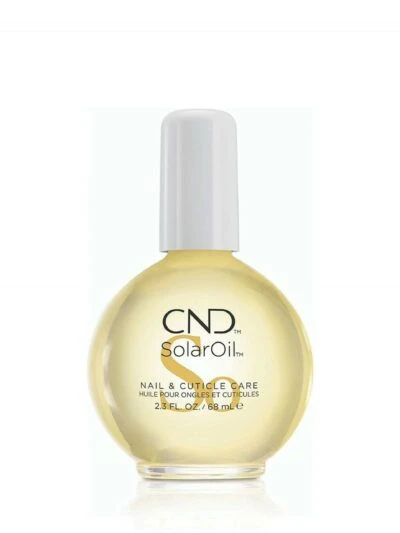 CND Solaroil ™ 68ml