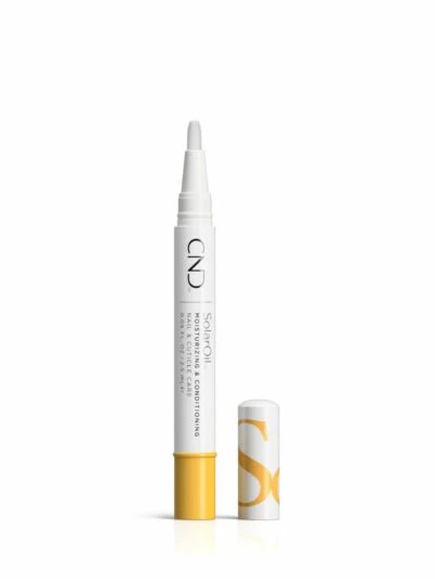 CND Solaroil ™ Solar Oil Pen