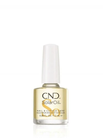 CND Solaroil ™ 7,3ml